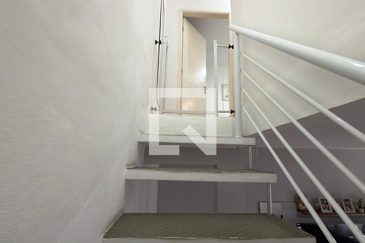 Casa, 7 quartos, 320 m² - Foto 36
