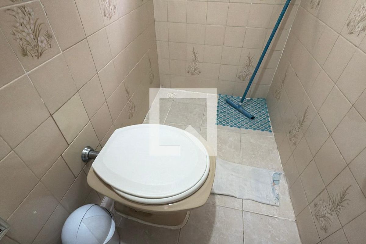 Casa, 7 quartos, 320 m² - Foto 49