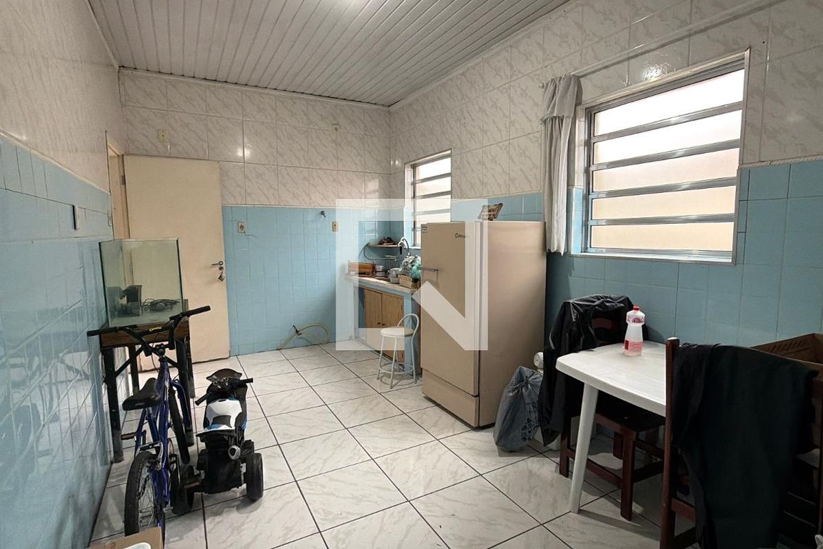 Casa, 7 quartos, 320 m² - Foto 16