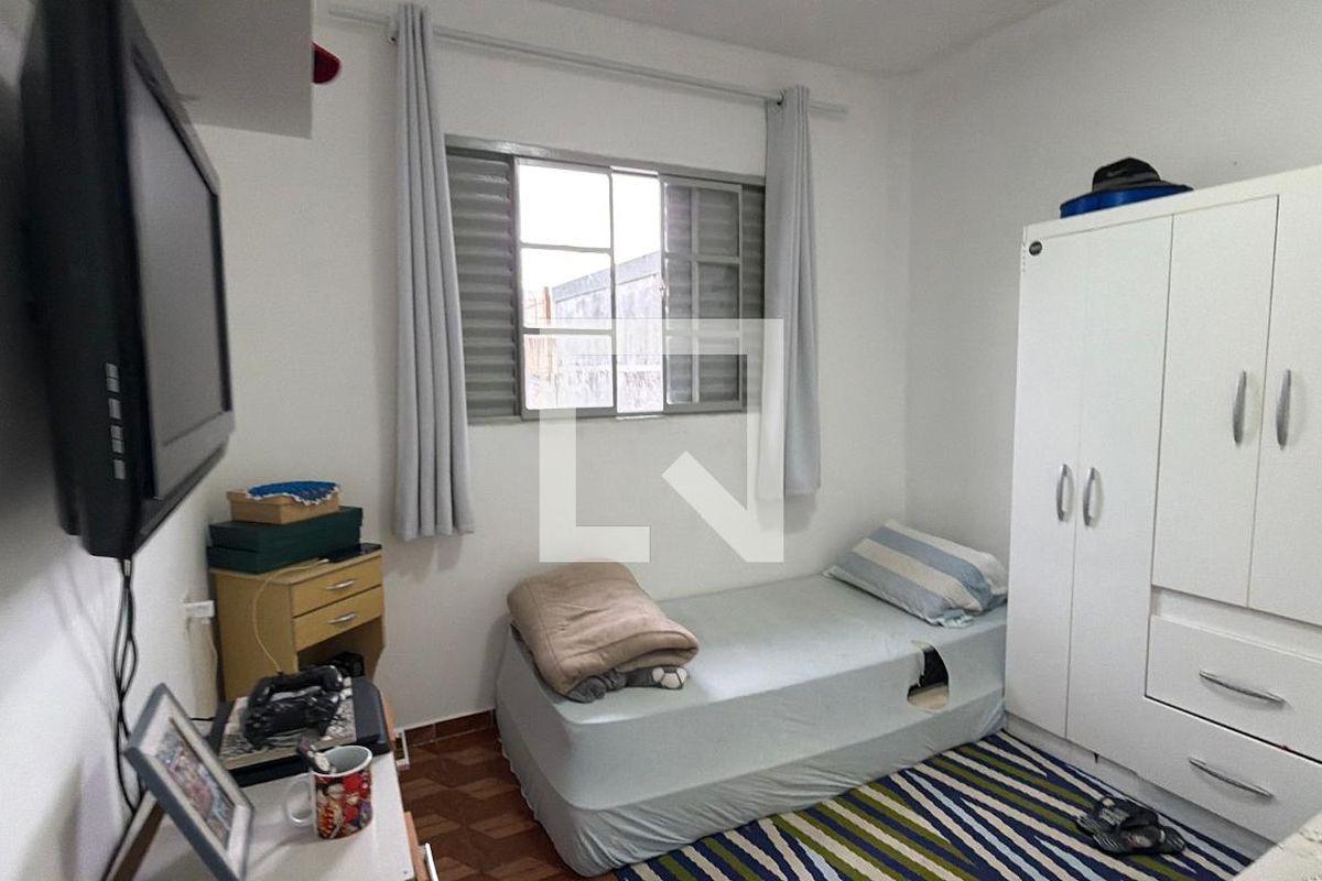 Casa, 7 quartos, 320 m² - Foto 102