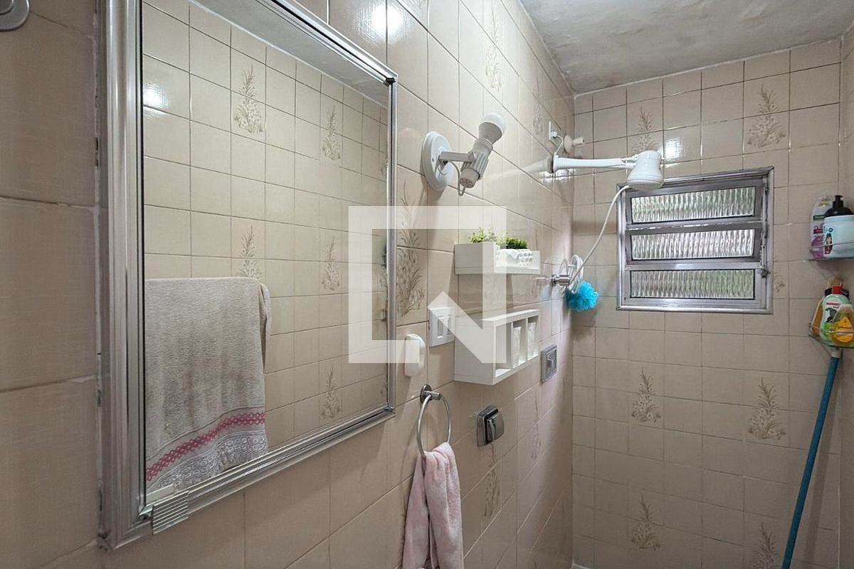 Casa, 7 quartos, 320 m² - Foto 47