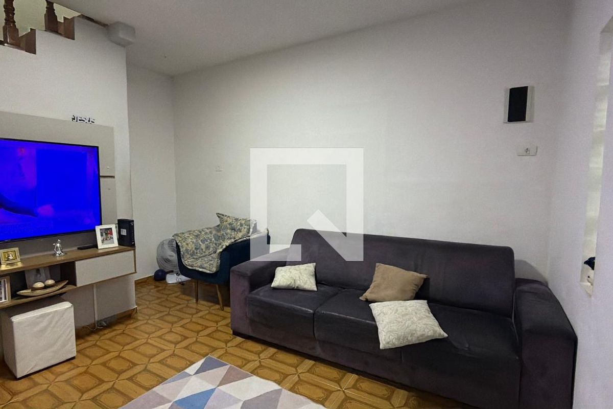 Casa, 7 quartos, 320 m² - Foto 80