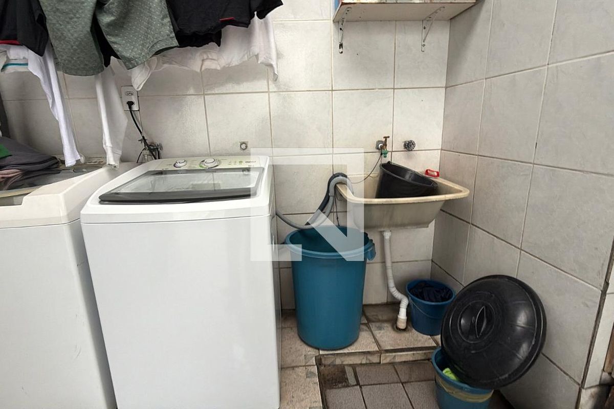 Casa, 7 quartos, 320 m² - Foto 73