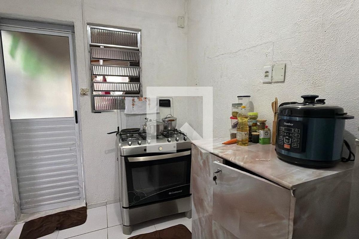 Casa, 7 quartos, 320 m² - Foto 91