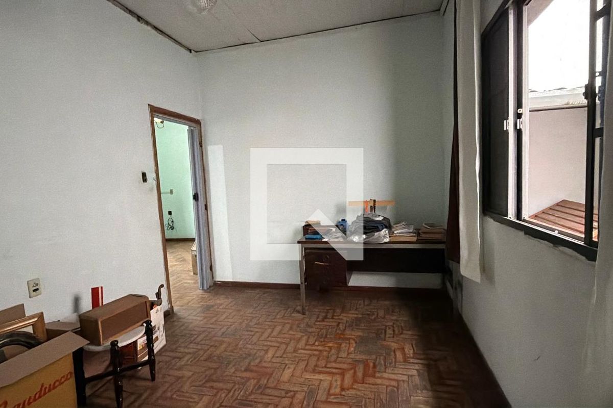 Casa, 7 quartos, 320 m² - Foto 14