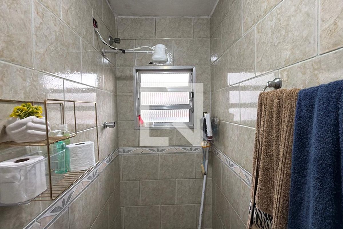 Casa, 7 quartos, 320 m² - Foto 108