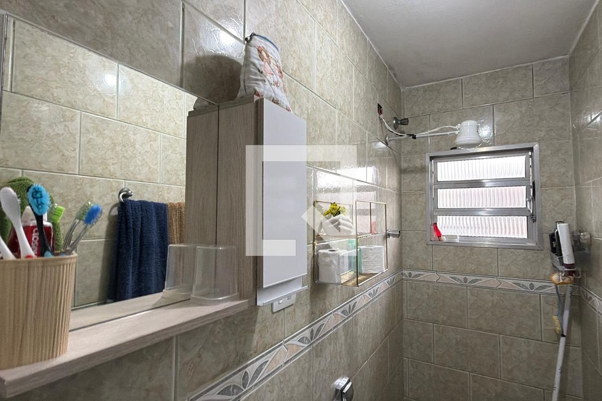 Casa, 7 quartos, 320 m² - Foto 105