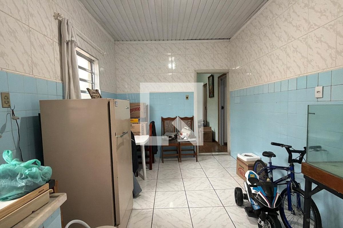 Casa, 7 quartos, 320 m² - Foto 18