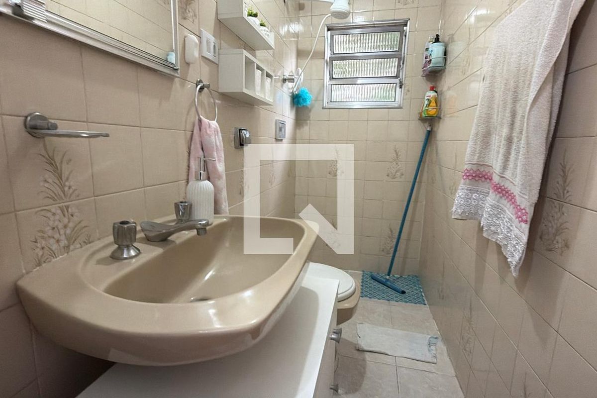 Casa, 7 quartos, 320 m² - Foto 46
