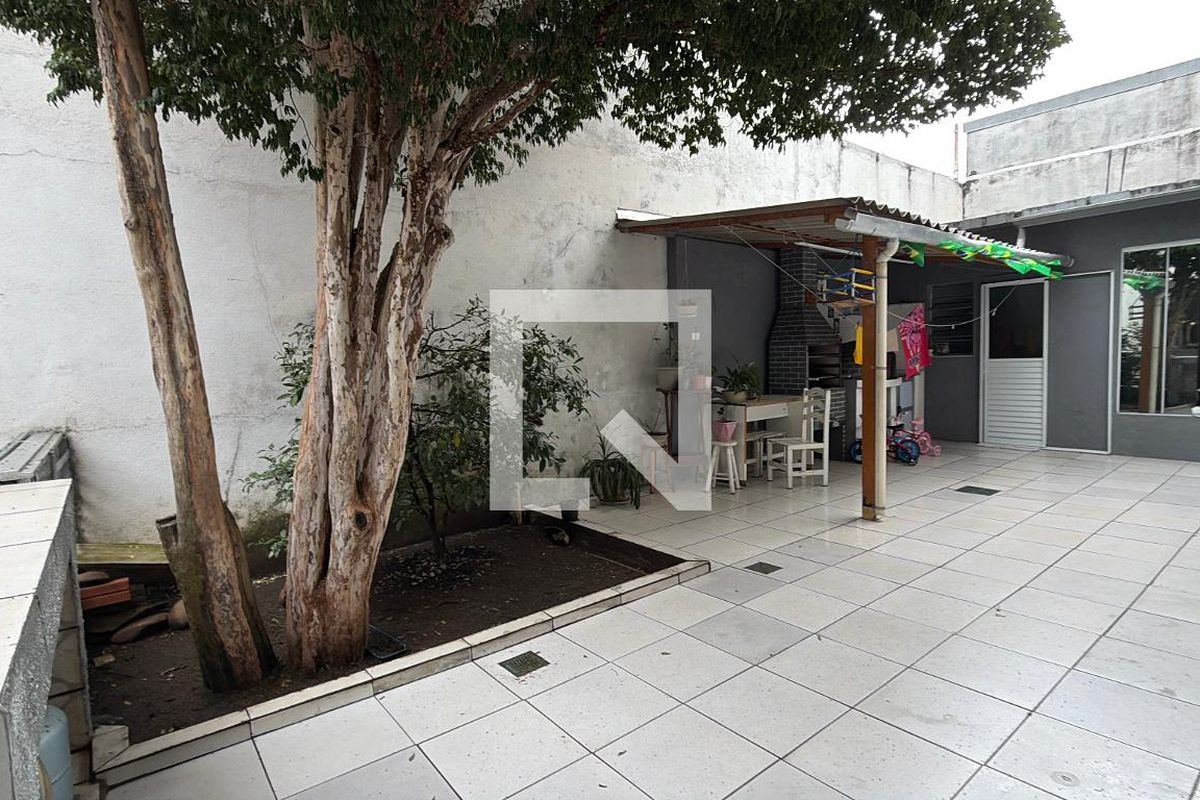 Casa, 7 quartos, 320 m² - Foto 52