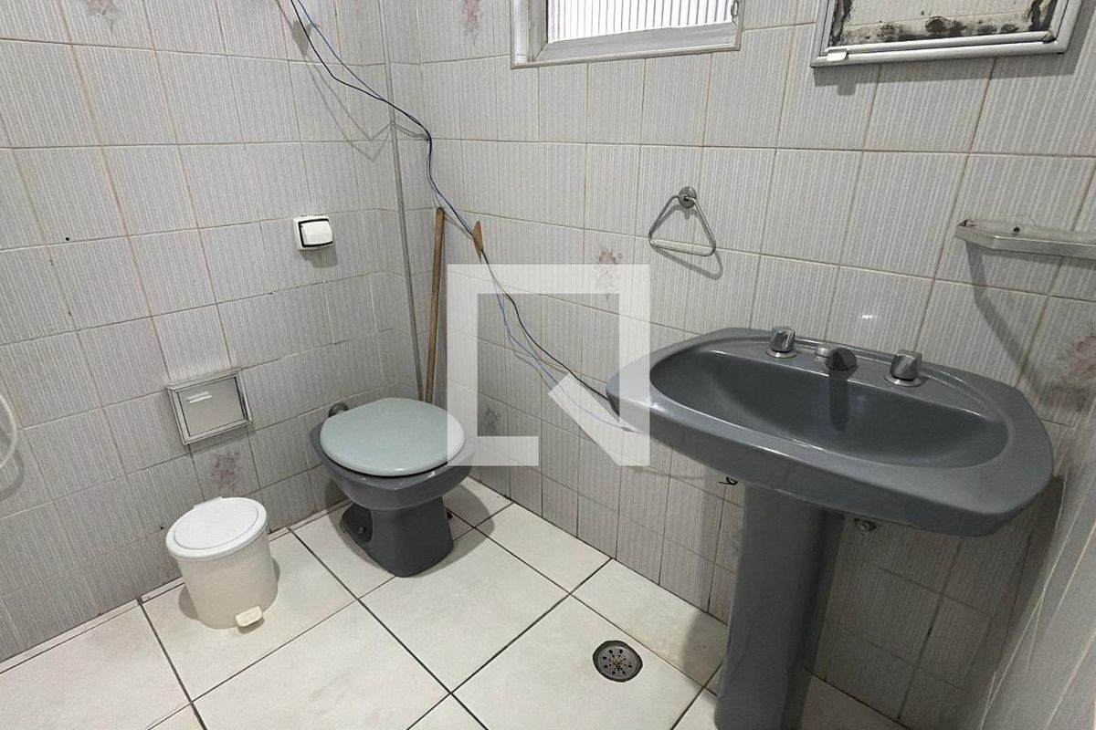Casa, 7 quartos, 320 m² - Foto 23