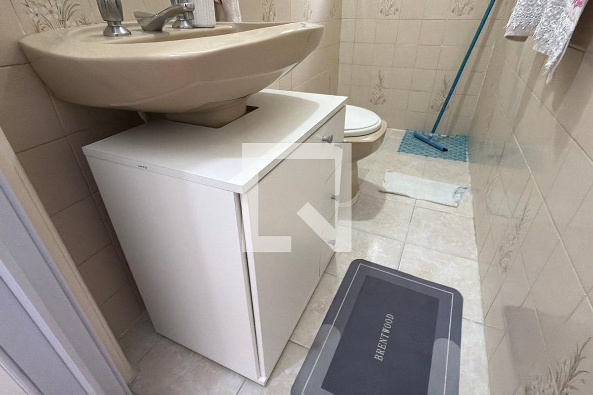Casa, 7 quartos, 320 m² - Foto 48