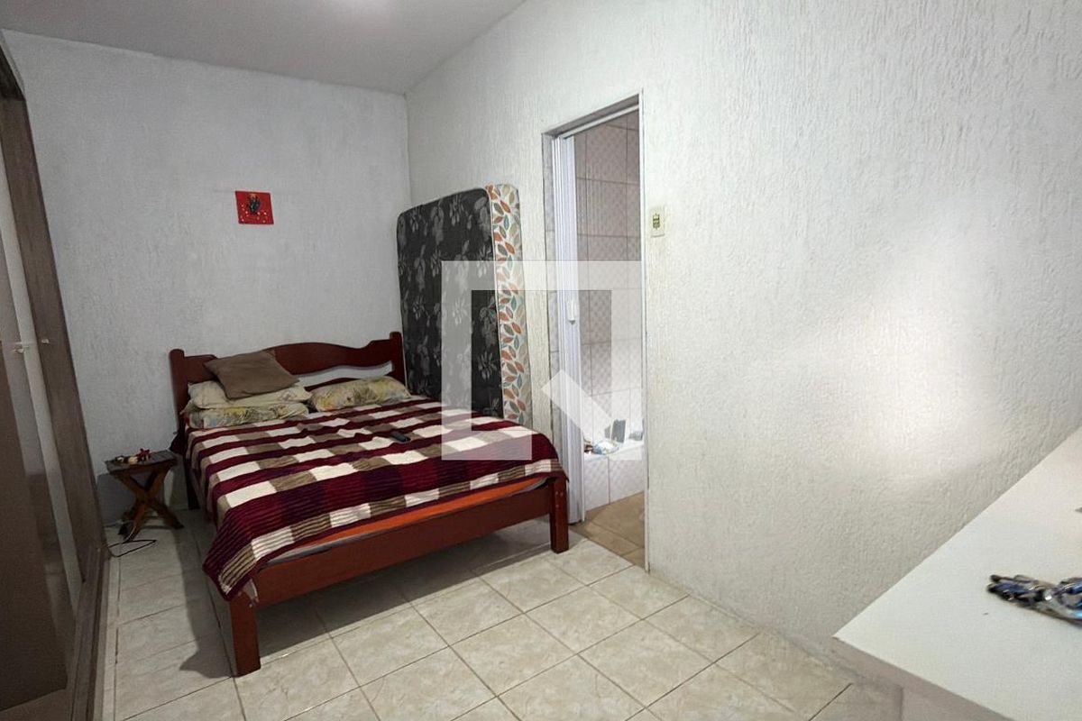 Casa, 7 quartos, 320 m² - Foto 59