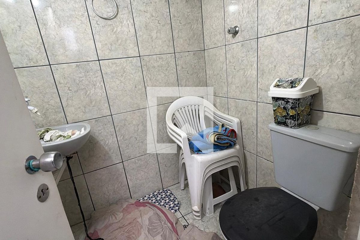 Casa, 7 quartos, 320 m² - Foto 78