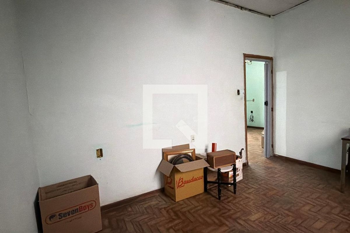 Casa, 7 quartos, 320 m² - Foto 13