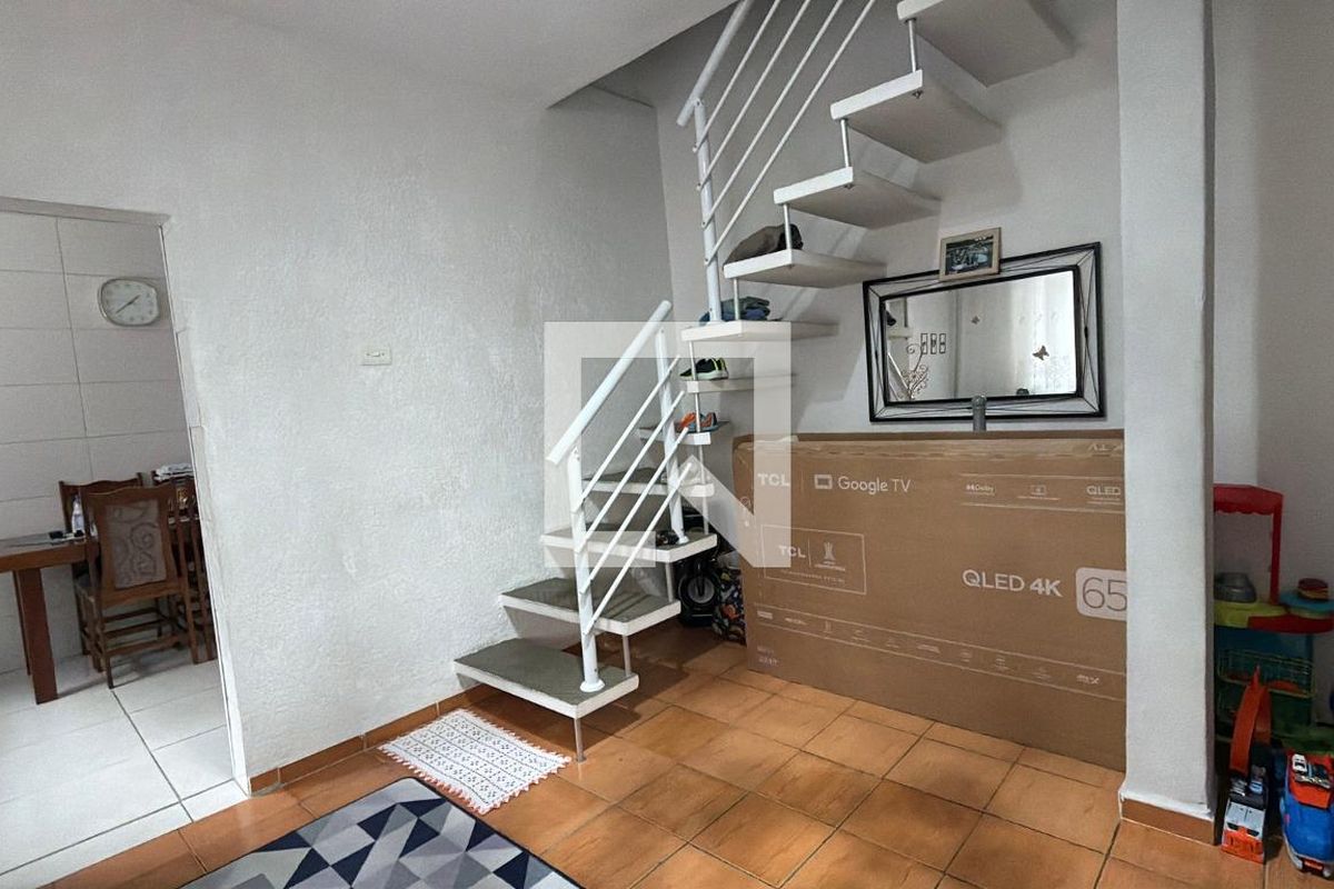 Casa, 7 quartos, 320 m² - Foto 27