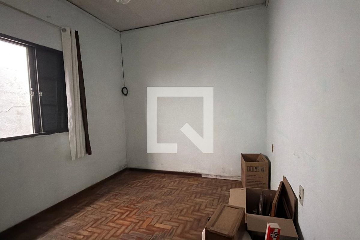 Casa, 7 quartos, 320 m² - Foto 12