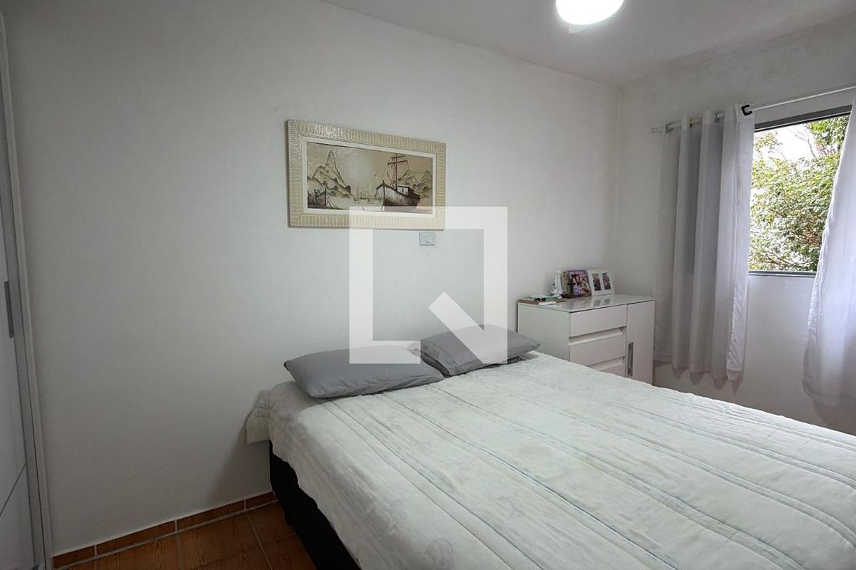 Casa, 7 quartos, 320 m² - Foto 38
