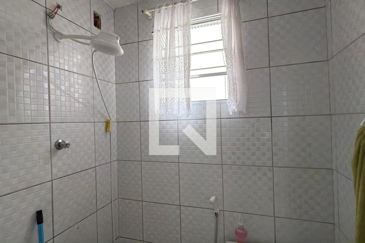 Casa, 7 quartos, 320 m² - Foto 68