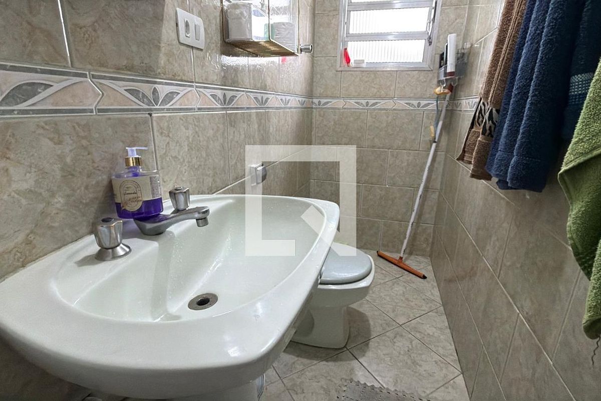 Casa, 7 quartos, 320 m² - Foto 106