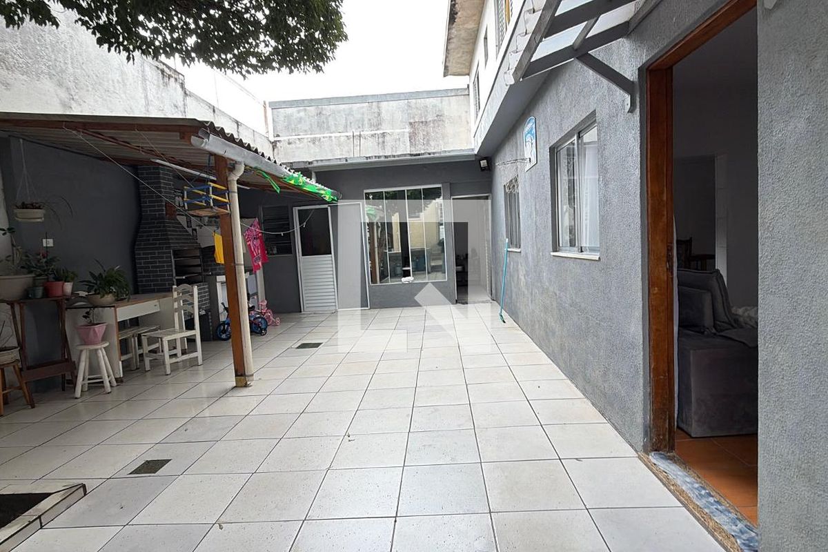 Casa, 7 quartos, 320 m² - Foto 53