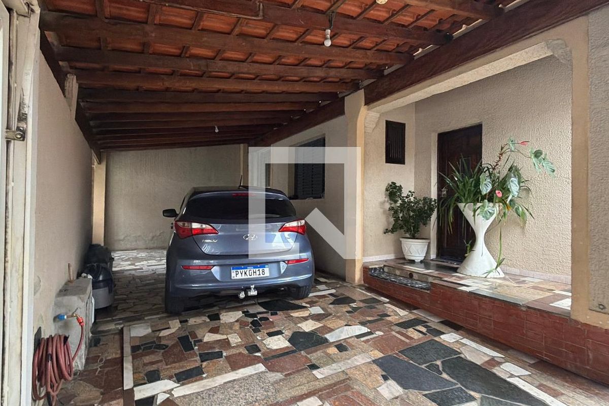Casa, 7 quartos, 320 m² - Foto 112