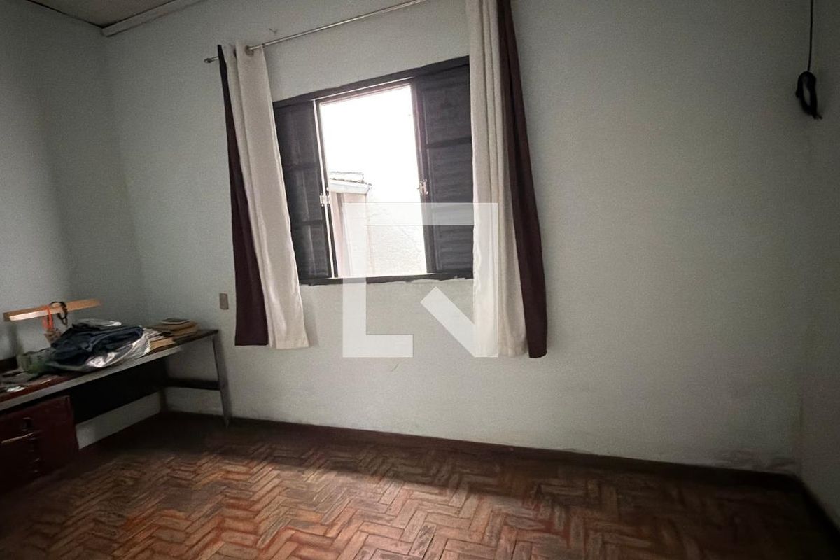 Casa, 7 quartos, 320 m² - Foto 15
