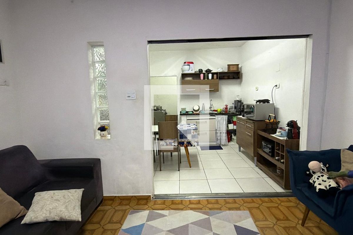 Casa, 7 quartos, 320 m² - Foto 83