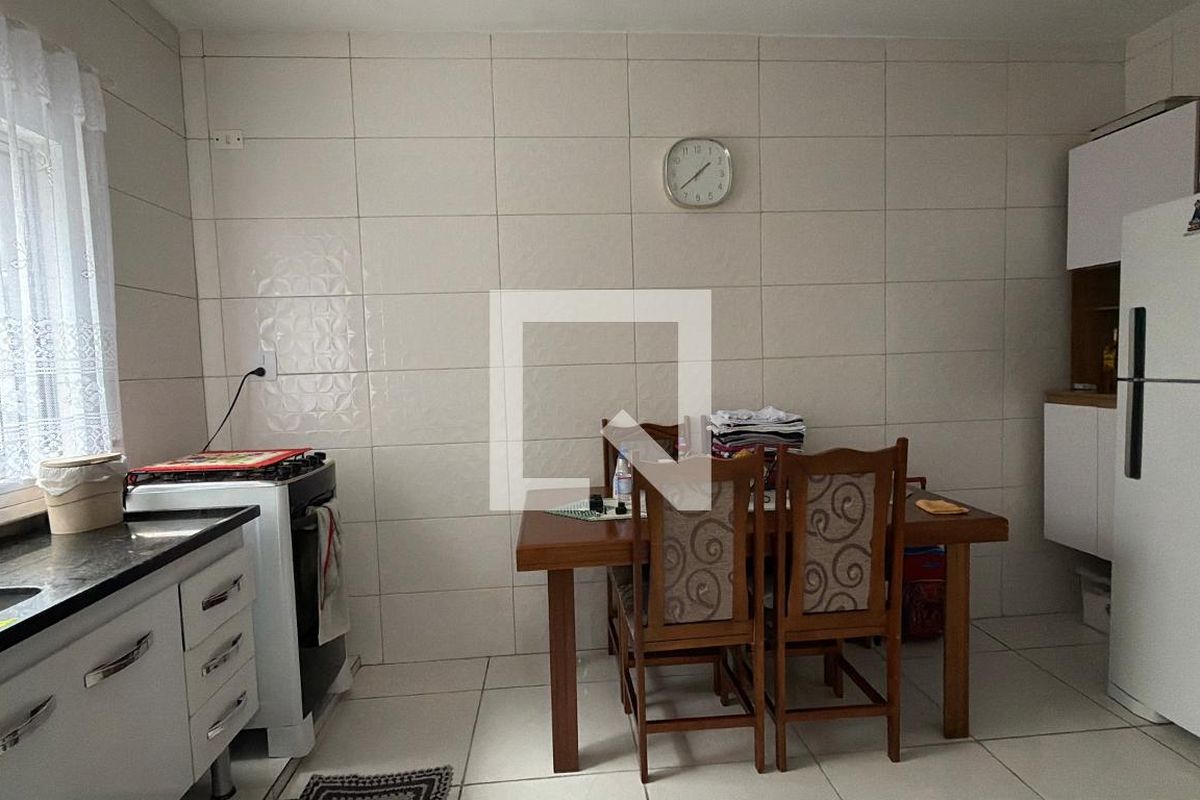 Casa, 7 quartos, 320 m² - Foto 30