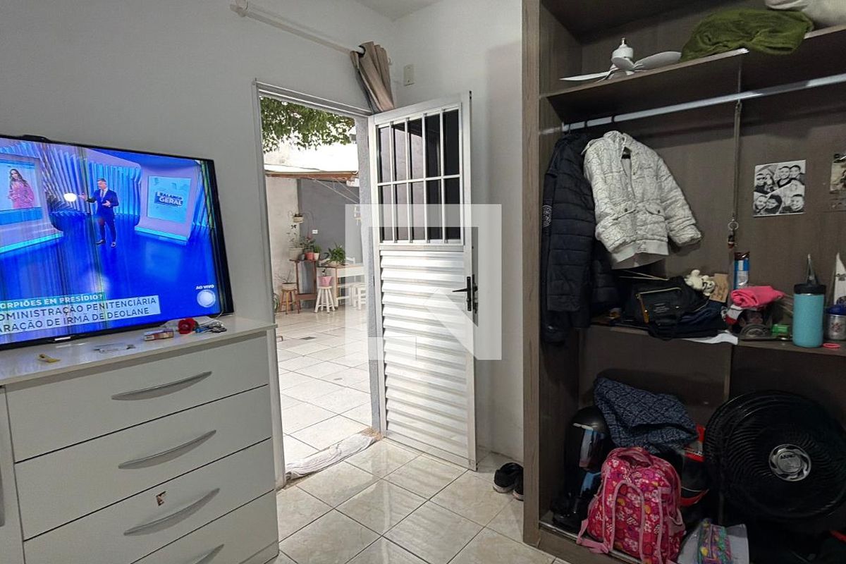 Casa, 7 quartos, 320 m² - Foto 64
