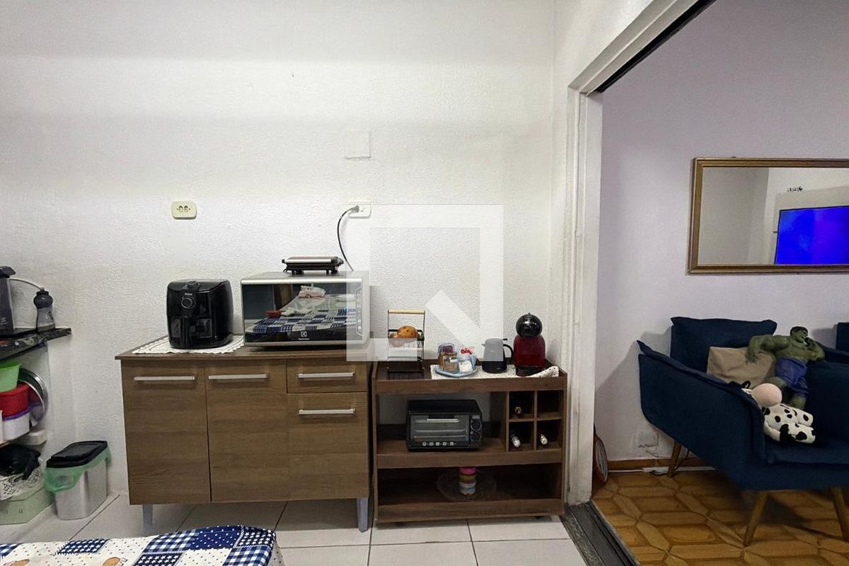 Casa, 7 quartos, 320 m² - Foto 86