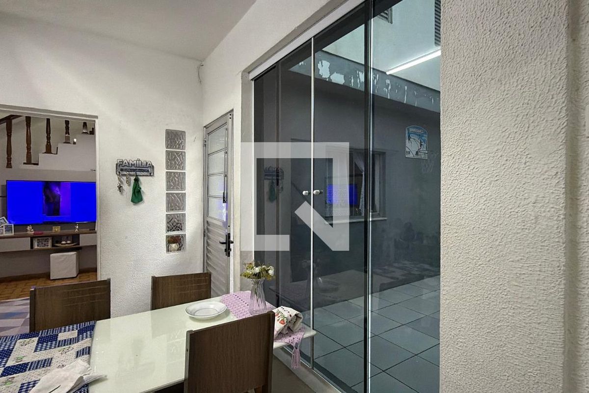 Casa, 7 quartos, 320 m² - Foto 88