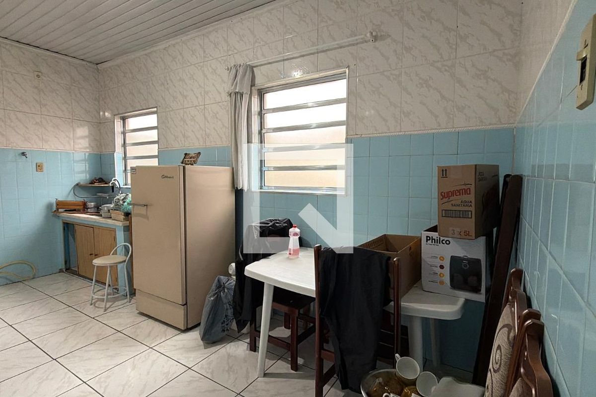 Casa, 7 quartos, 320 m² - Foto 17