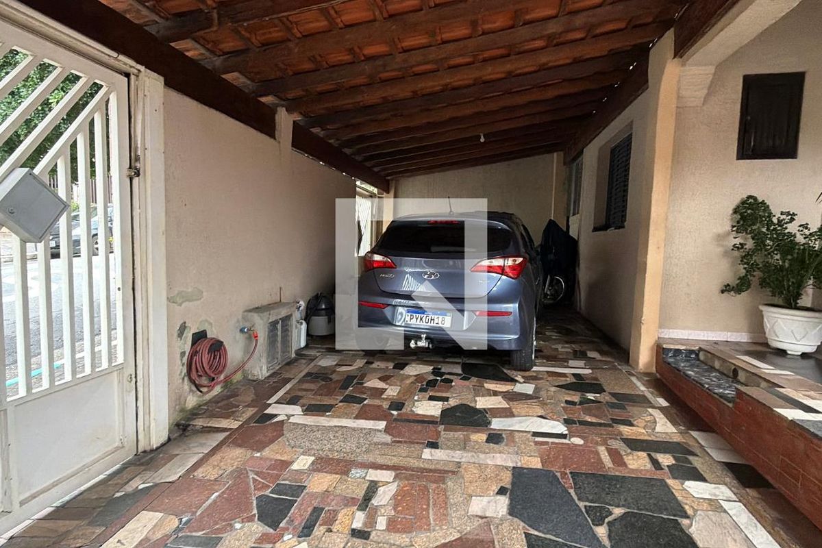 Casa, 7 quartos, 320 m² - Foto 111