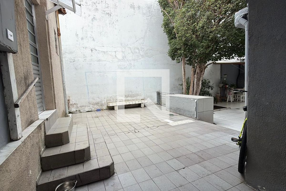 Casa, 7 quartos, 320 m² - Foto 72