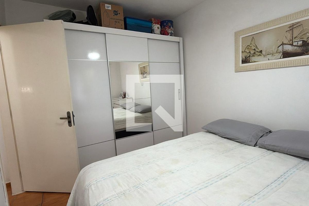 Casa, 7 quartos, 320 m² - Foto 41