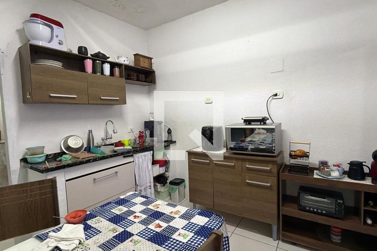 Casa, 7 quartos, 320 m² - Foto 85
