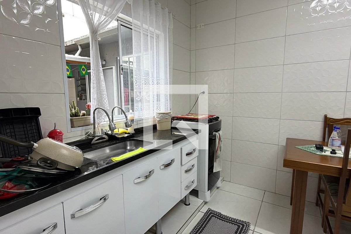 Casa, 7 quartos, 320 m² - Foto 31