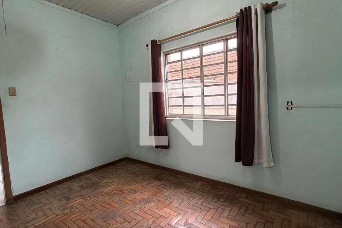 Casa, 7 quartos, 320 m² - Foto 6