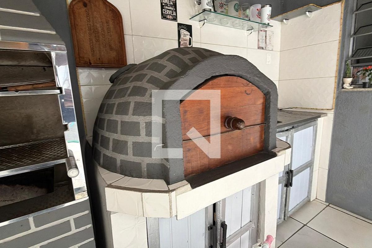 Casa, 7 quartos, 320 m² - Foto 56