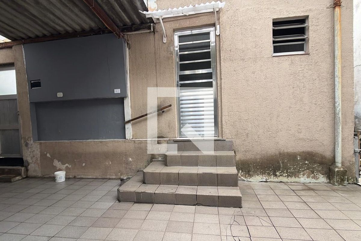 Casa, 7 quartos, 320 m² - Foto 70
