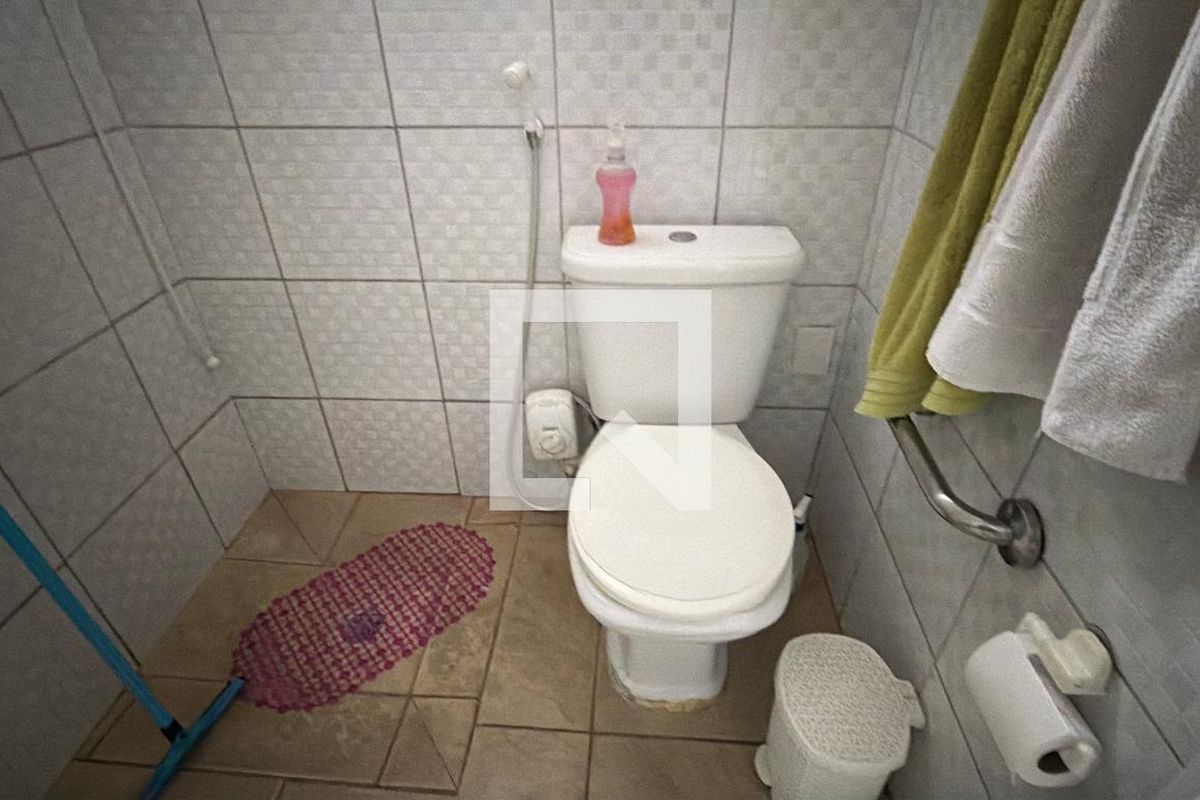 Casa, 7 quartos, 320 m² - Foto 67