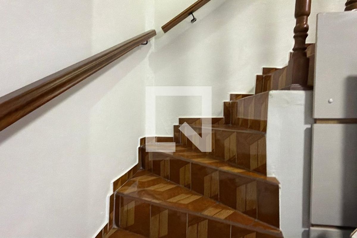Casa, 7 quartos, 320 m² - Foto 93