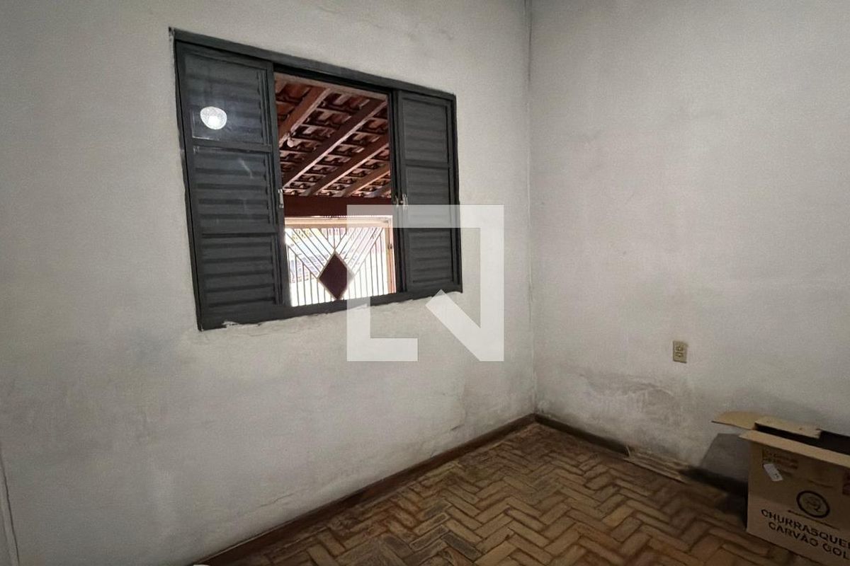 Casa, 7 quartos, 320 m² - Foto 8