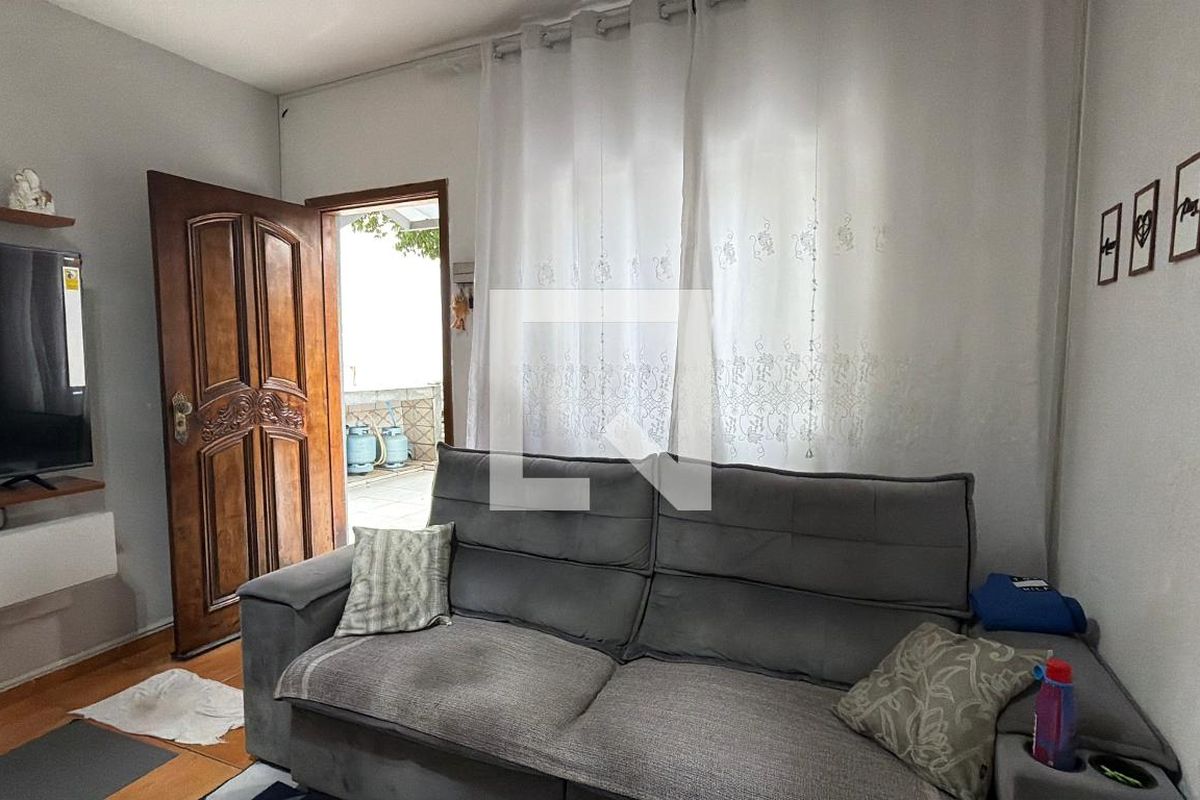 Casa, 7 quartos, 320 m² - Foto 29