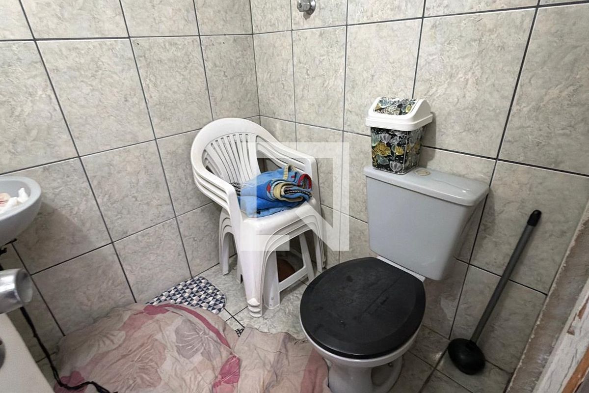 Casa, 7 quartos, 320 m² - Foto 77