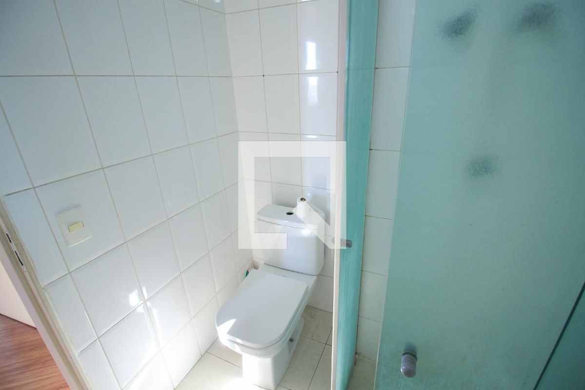 Apartamento, 3 quartos, 96 m² - Foto 20