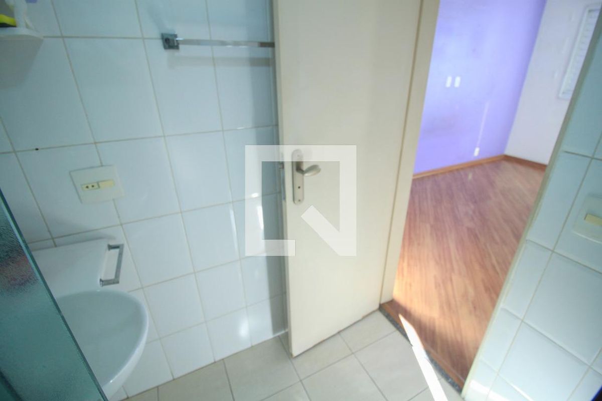 Apartamento, 3 quartos, 96 m² - Foto 21