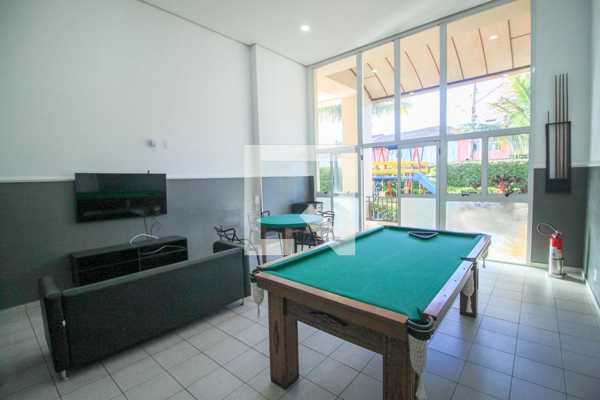 Apartamento, 3 quartos, 96 m² - Foto 47