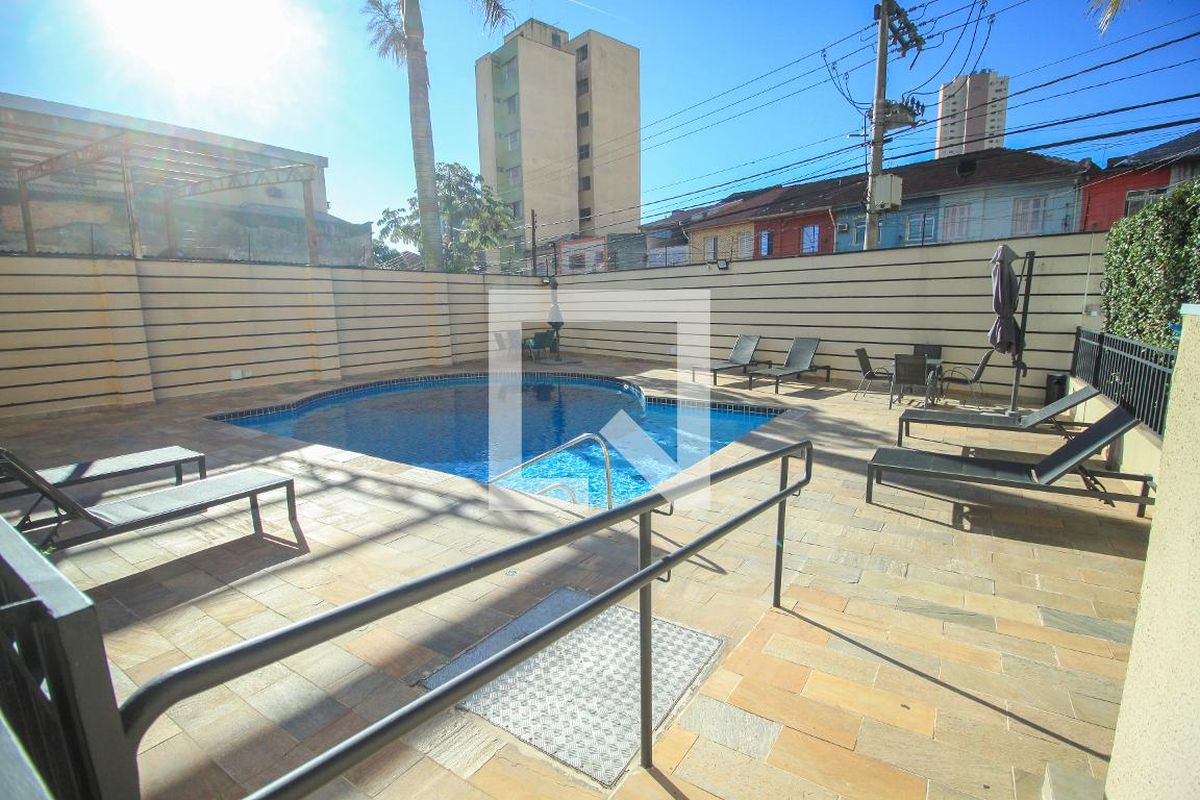 Apartamento, 3 quartos, 96 m² - Foto 43